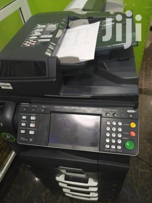 Kyocera Taskalfa 3010 Photocopier Machines