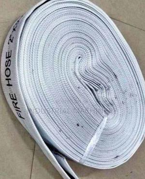 Canvas Delivery Pipe 2" - thumbnail 2