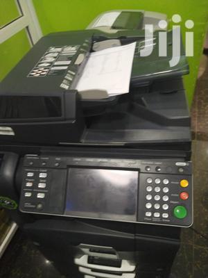 Kyocera Taskalfa 3010 Photocopier Machines