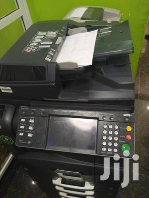 Kyocera Taskalfa 3010 Photocopier Machines