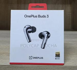 Oneplus Buds 3 - thumbnail 2