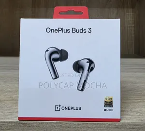 Oneplus Buds 3
