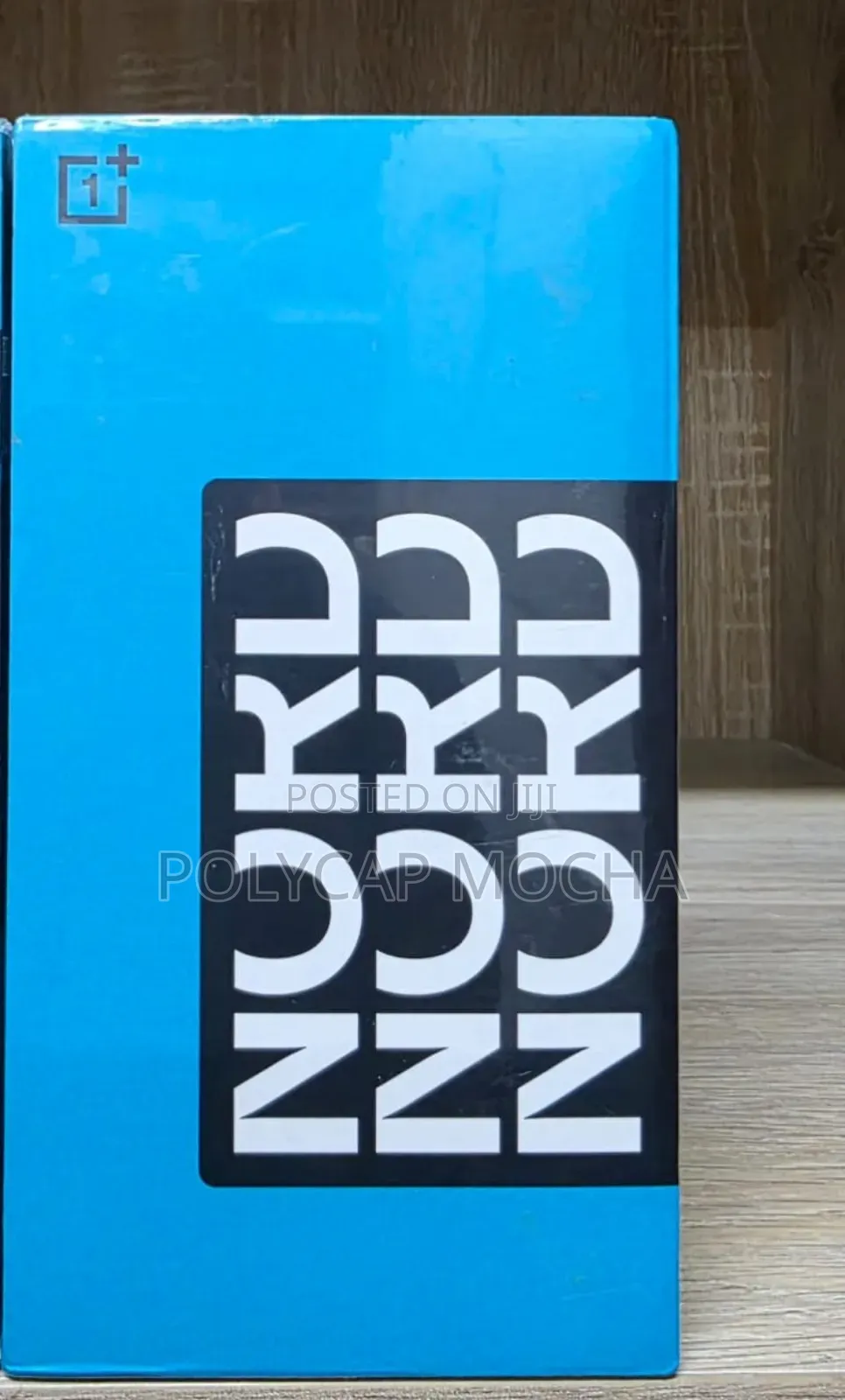 New OnePlus Nord CE 5G 128 GB Black