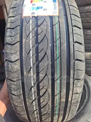 245/45zr18 Joyroad Tires