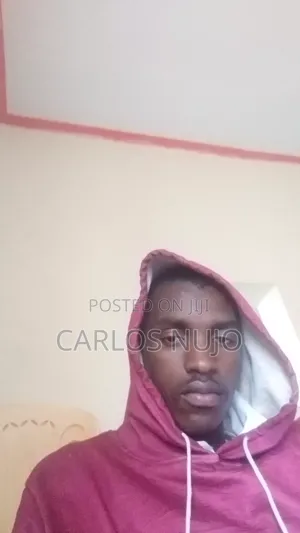 Worker and Hard Worker