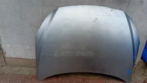 Demio 2015 Bonnet