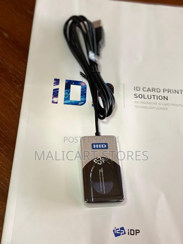 Hid Digital Persona 4500 Wbf (Hello) Driver - main view