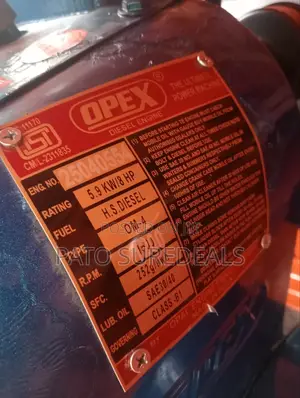 Mixer/Indian Concrete Mixer 500l 8hp