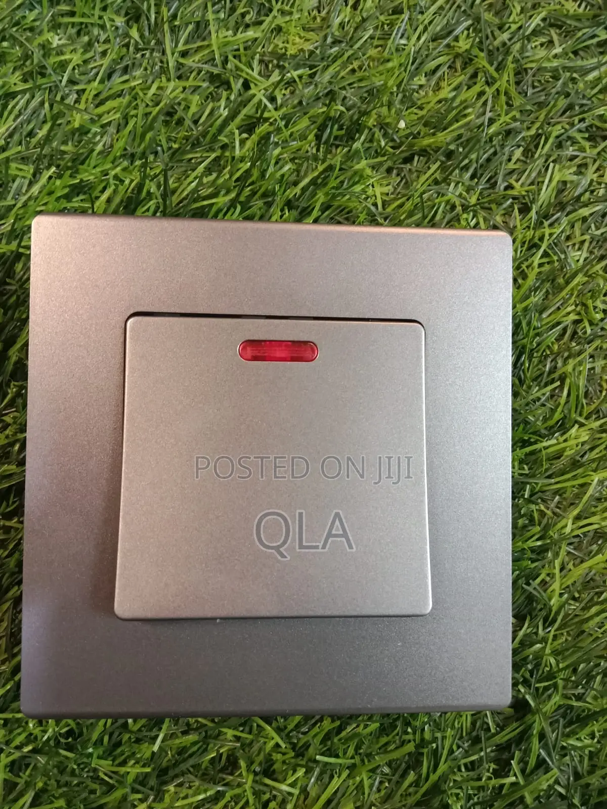 20a Dp Switch