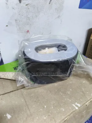 Service Kit for Diesel Generator