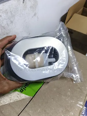 Service Kit for Diesel Generator