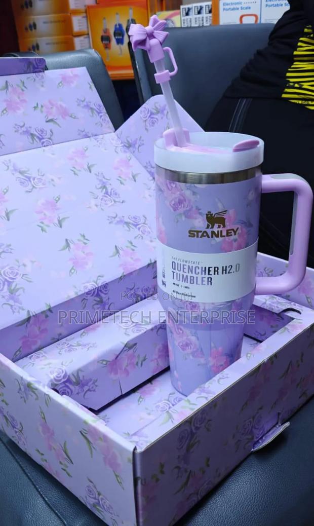 Gift Pack Stanley Cup - main view