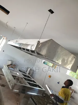 Island Kitchen Sink