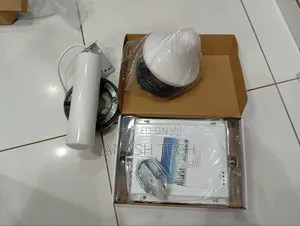 Network Signal Booster 2g-3g-4g GSM Signal Boosters