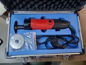 Orthopedic Plaster Cutter Electric