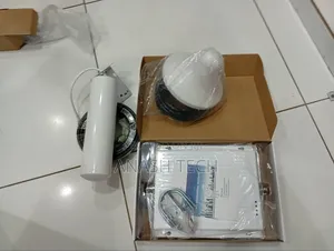All Networks GSM Signal Booster Phone Network Booster Networ