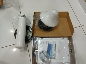 All Networks GSM Signal Booster Phone Network Booster Networ