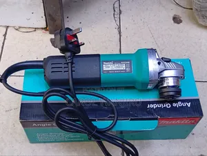 New Makita Angle Grinder/850w Makita Angle Grinder