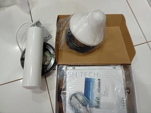 4g,3g,2g All Networks Signal Booster Lte Signal Booster