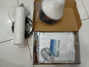 4g,3g,2g All Networks Signal Booster Lte Signal Booster