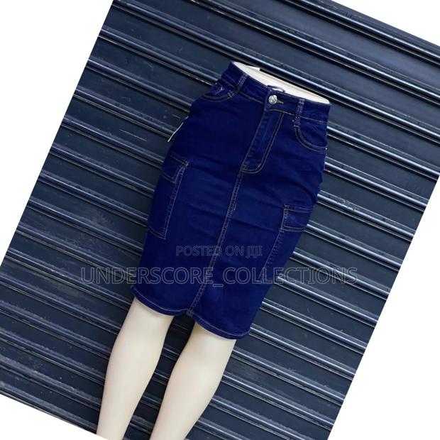 Skirts Size 28/36 - main view