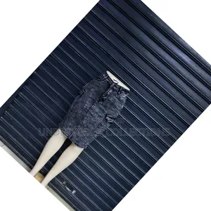 Skirts Size 28/36