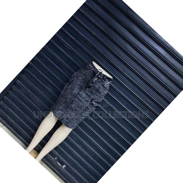 Skirts Size 28/36 - thumbnail 2