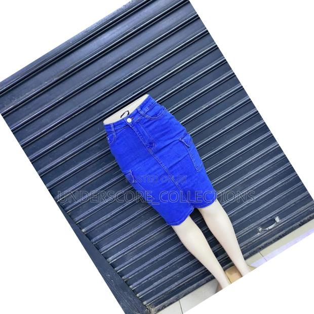 Skirts Size 28/36 - thumbnail 3