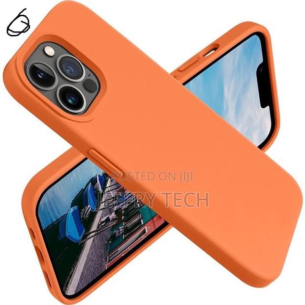 Real Carbon Fiber Cover for Samsung A56 - thumbnail 2