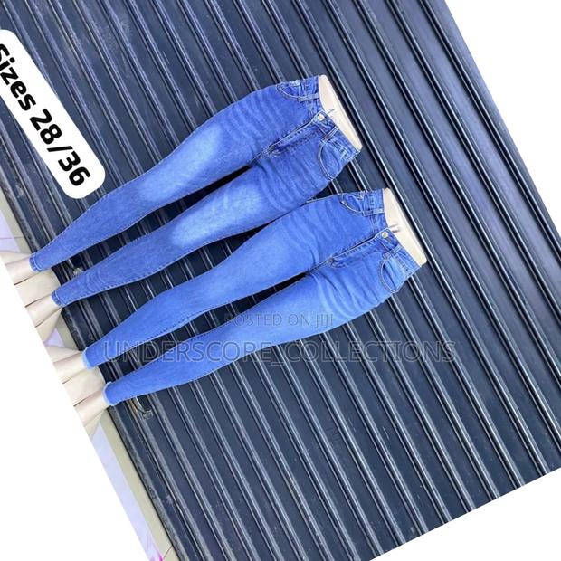 Trousers and Shorts Size 28/36 - thumbnail 2