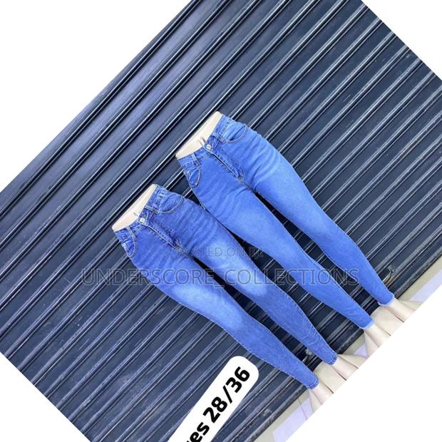 Trousers and Shorts Size 28/36 - thumbnail 3