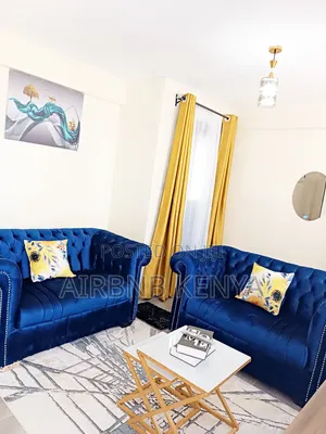 1 Bedroom Apartments in Kisumu Kaloleni