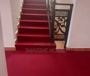 From Wall to Wall Carpet Floor Cover