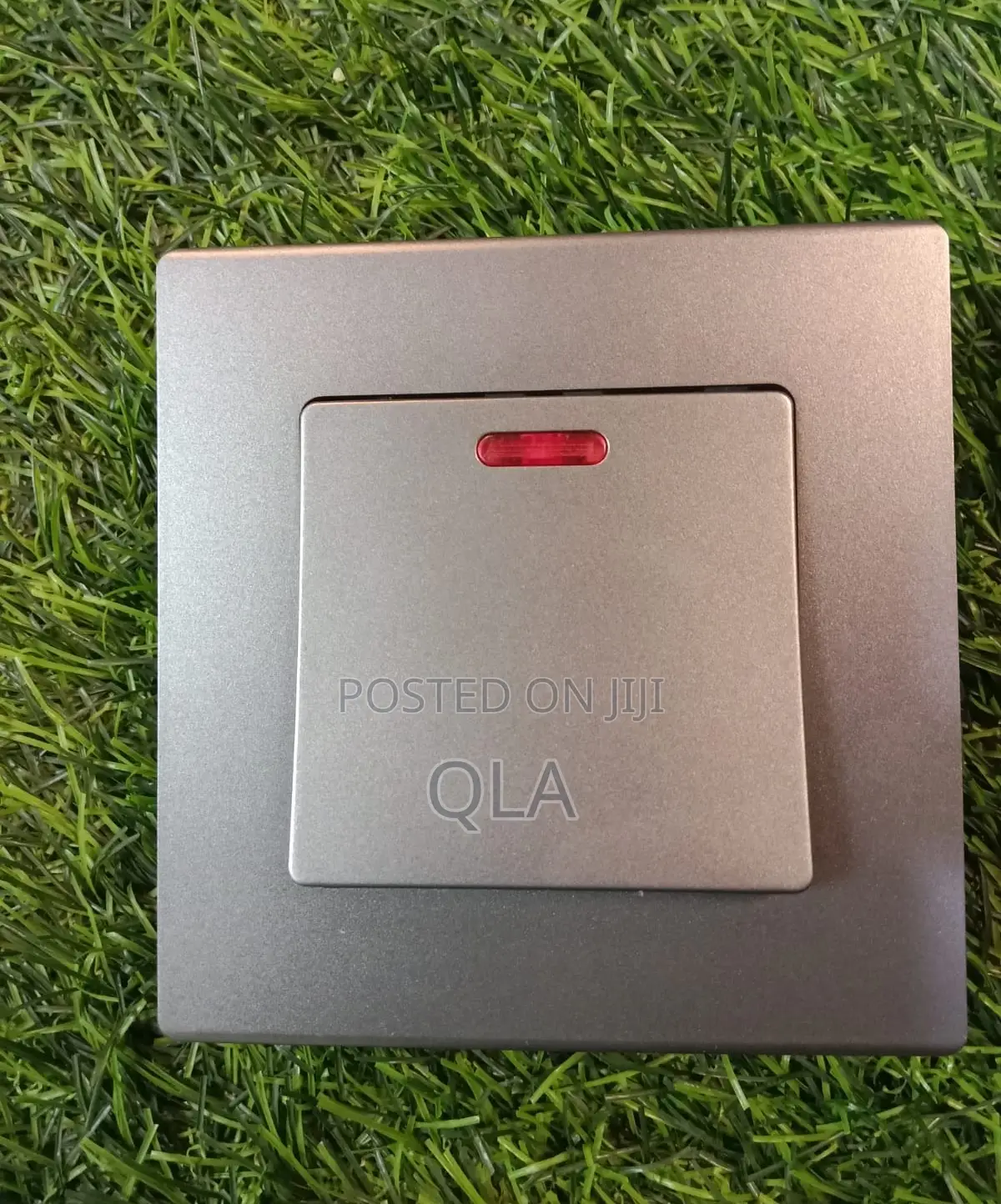 45a Dp Switch