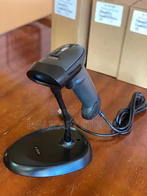 X-Pos Xp-2800 Usb Wired