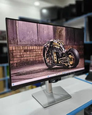 Dell Monitor C423h
24 Inch