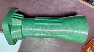 Makta Piston Housing / Demolisher Housing