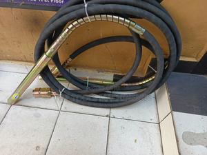 Original Poker Shaft - thumbnail 2