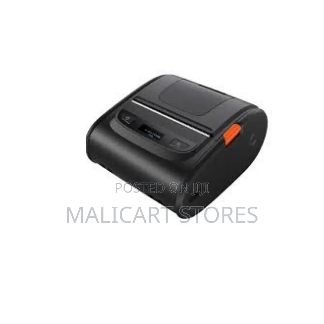 X-Pos B300 Bluetooth Mobile Printer