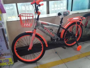 Best Design Quality Size 20 Bicycle