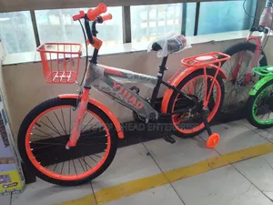 Best Design Quality Size 20 Bicycle