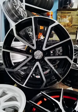 5*6.5j*16inches