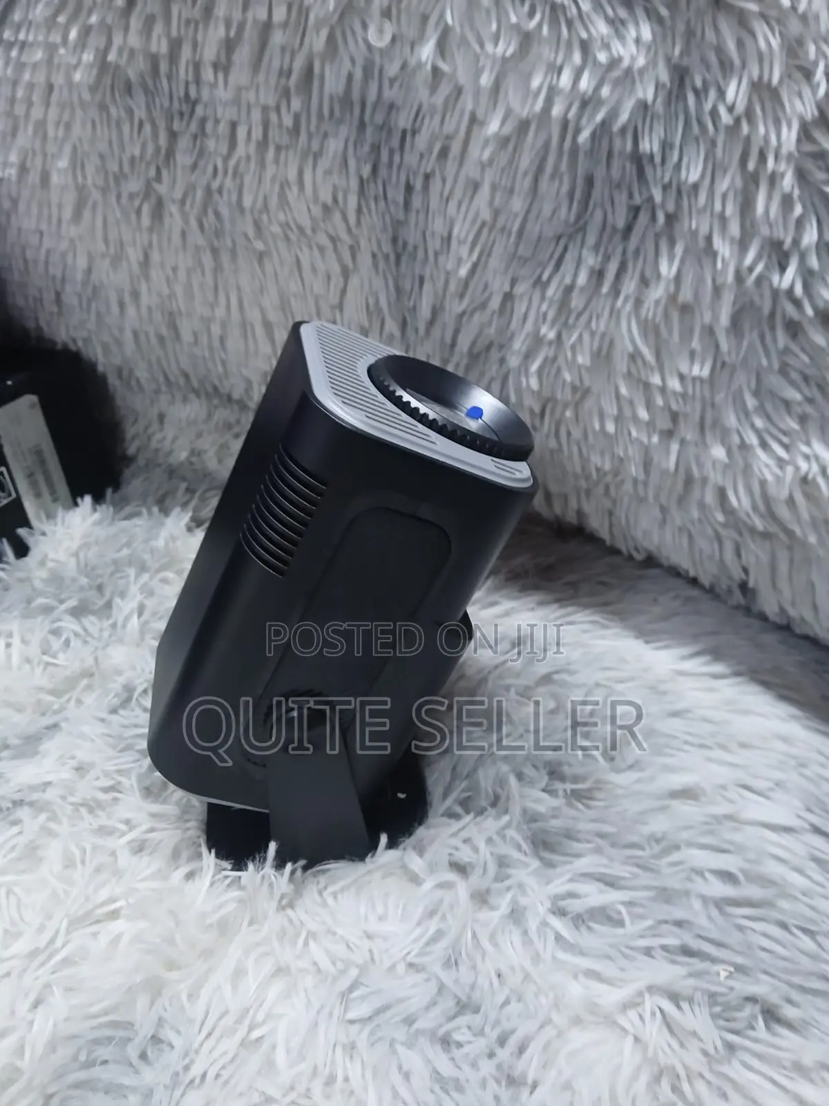 Projectors Portable Outdoor Travel Projector Hy320