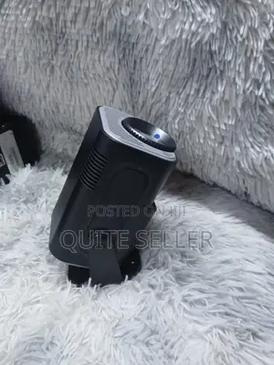 Projectors Portable Outdoor Travel Projector Hy320
