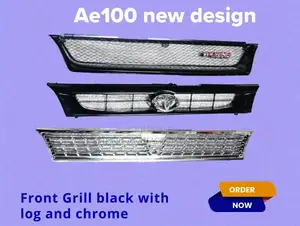 Toyota Ae100 Front Grill Sports