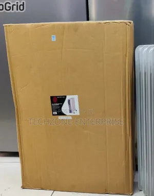 Sunpower Oil Heater 9fin Df-200p3-9 3 Power Settings 