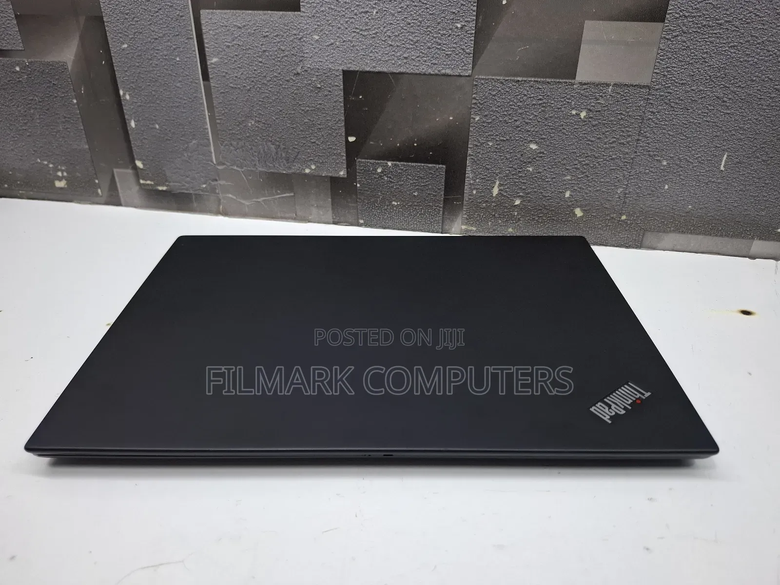 Laptop Lenovo Thinkpad T490s 16GB Intel Core i7 SSD 512GB