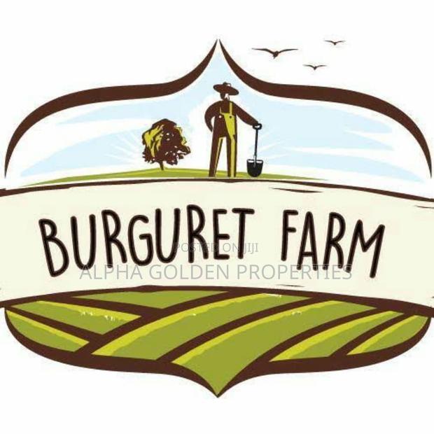 1 Acre Barguret Area - main view