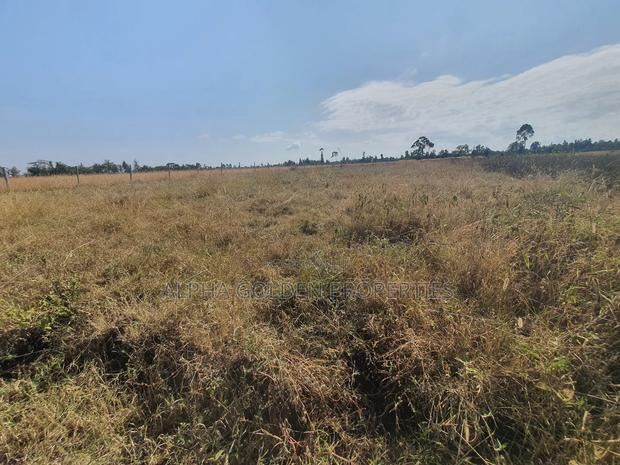 1 Acre Barguret Area - thumbnail 2