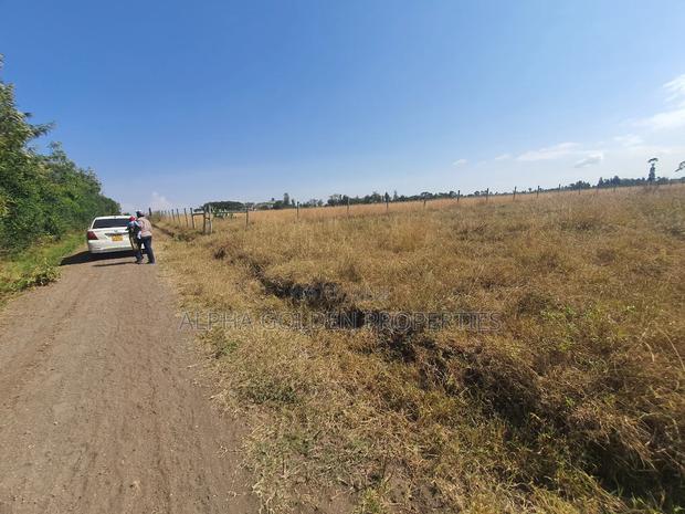 1 Acre Barguret Area - thumbnail 3